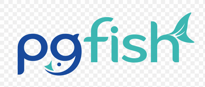 PG Fish